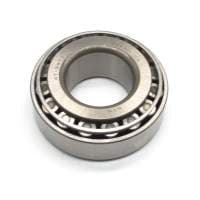 Aftermarket Case IH Replacement Part - Replaces OEM 80754567 product photo