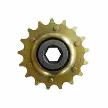 Aftermarket Case IH Replacement Part - Replaces OEM 1319759C1 product photo