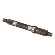 Aftermarket Case IH Replacement Part - Replaces OEM 191384C2 product photo