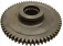 Aftermarket Case IH Replacement Part - Replaces OEM 401889R1 product photo