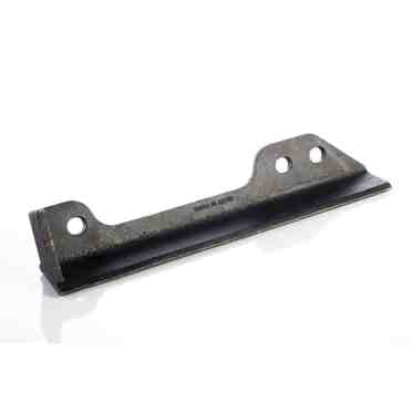 Aftermarket Case IH Replacement Part - Replaces OEM 1318976C2 product photo