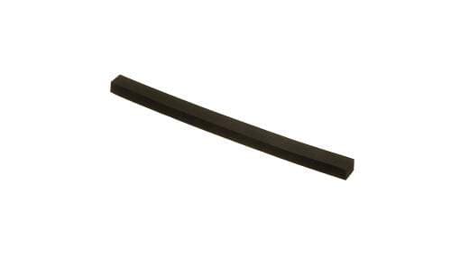 Aftermarket Case IH Replacement Part - Replaces OEM 233482A1 product photo