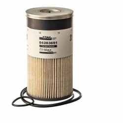 Aftermarket Case IH Replacement Part - Replaces OEM 84283691 product photo