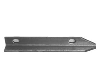 Aftermarket Case IH Replacement Part - Replaces OEM 347918A1 product photo