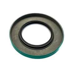 Aftermarket Case IH Replacement Part - Replaces OEM 192528C1 product photo
