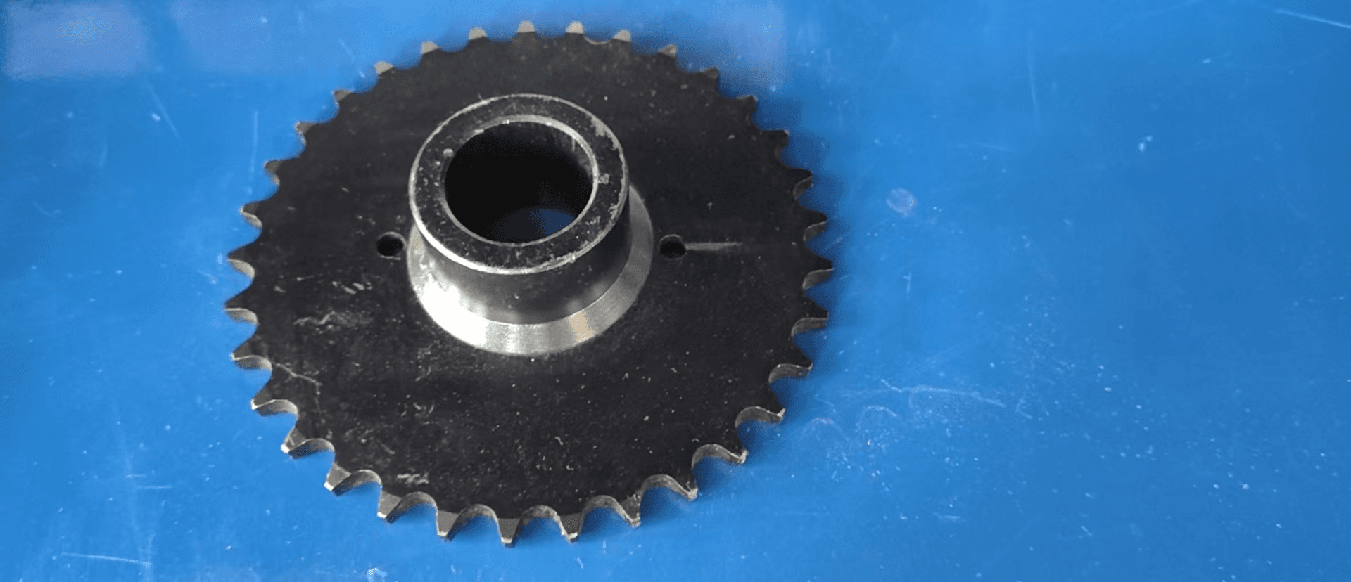Aftermarket Case IH Replacement Part - Replaces OEM 47553981 product photo