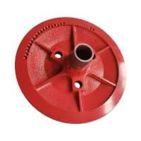 Aftermarket Case IH Replacement Part - Replaces OEM 87602135 product photo