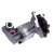 Aftermarket New Holland Replacement Part - Replaces OEM 83996272 product photo
