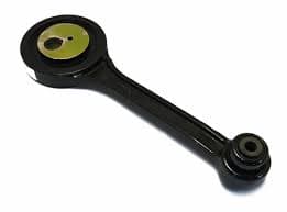 Aftermarket Case IH Replacement Part - Replaces OEM 87672050 product photo