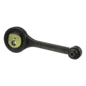 Aftermarket Case IH Replacement Part - Replaces OEM 87672051 product photo