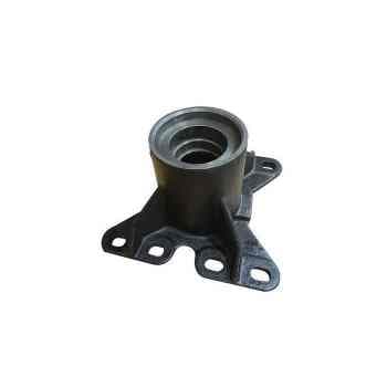Aftermarket New Holland Replacement Part - Replaces OEM 86594883 product photo