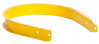 Aftermarket New Holland Replacement Part - Replaces OEM 86643380 product photo