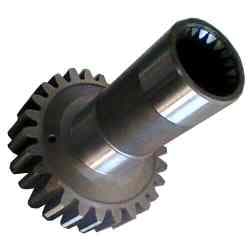Aftermarket Case IH Replacement Part - Replaces OEM 184217C1 product photo