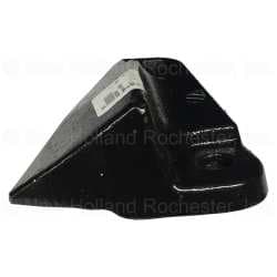 Aftermarket Case IH Replacement Part - Replaces OEM 48096482 product photo