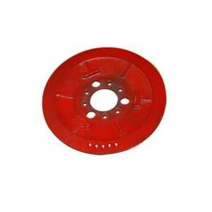 Aftermarket Case IH Replacement Part - Replaces OEM 188848C1 product photo