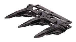 Aftermarket Case IH Replacement Part - Replaces OEM 86561687 product photo