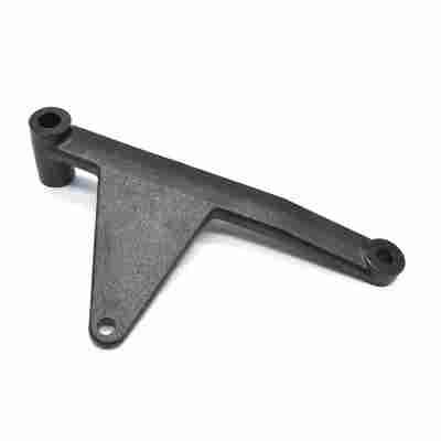 Aftermarket Case IH Replacement Part - Replaces OEM 87742016 product photo