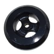 Aftermarket Case IH Replacement Part - Replaces OEM 87356040 product photo
