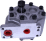 Aftermarket Case IH Replacement Part - Replaces OEM 308873A1 product photo