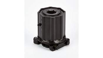 Aftermarket Case IH Replacement Part - Replaces OEM 87572474 product photo