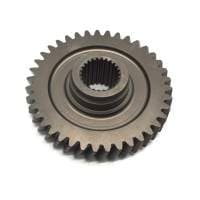 Aftermarket Case IH Replacement Part - Replaces OEM 84141963 product photo