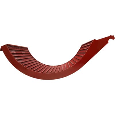 Aftermarket Case IH Replacement Part - Replaces OEM 418648A1 product photo