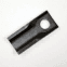 Aftermarket Case IH Replacement Part - Replaces OEM 84375859 product photo