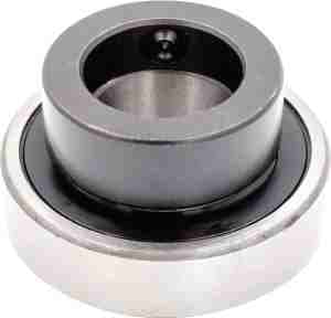Aftermarket Case IH Replacement Part - Replaces OEM 84330044 product photo