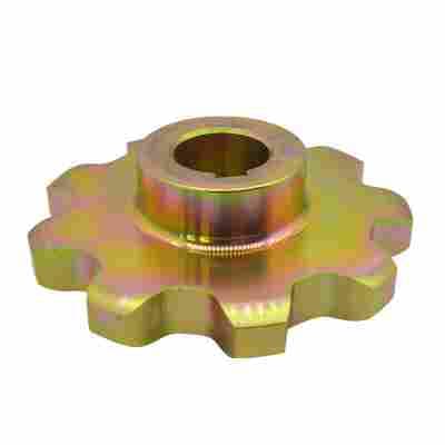 Aftermarket Case IH Replacement Part - Replaces OEM 47743162 product photo