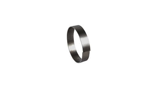 Aftermarket Case IH Replacement Part - Replaces OEM 451255A1 product photo