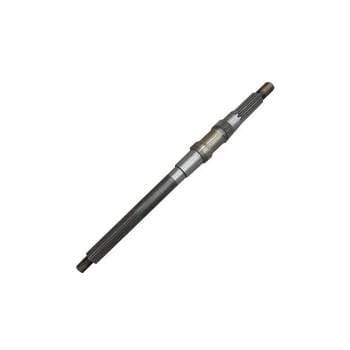 Aftermarket Case IH Replacement Part - Replaces OEM 87386758 product photo
