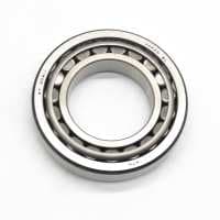 Aftermarket Case IH Replacement Part - Replaces OEM 84320593 product photo