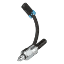 Aftermarket New Holland Replacement Part - Replaces OEM 84128132 product photo