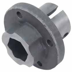 Aftermarket Case IH Replacement Part - Replaces OEM 1319402C1 product photo