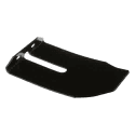 Aftermarket Case IH Replacement Part - Replaces OEM 84142215 product photo