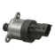 Aftermarket Case IH Replacement Part - Replaces OEM 42541851 product photo
