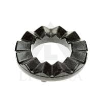 Aftermarket New Holland Replacement Part - Replaces OEM 87639816 product photo