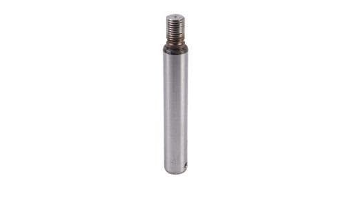 Aftermarket Case IH Replacement Part - Replaces OEM 84128529 product photo