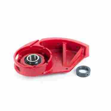 Aftermarket Case IH Replacement Part - Replaces OEM 87474830 product photo