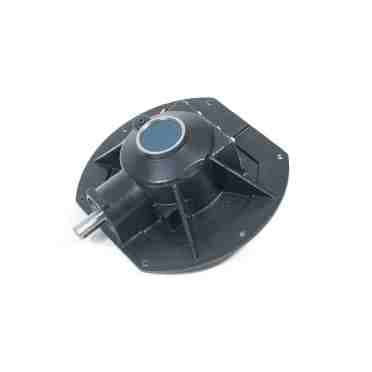 Aftermarket Case IH Replacement Part - Replaces OEM 86623223 product photo