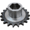 Aftermarket Case IH Replacement Part - Replaces OEM 1329719C2 product photo