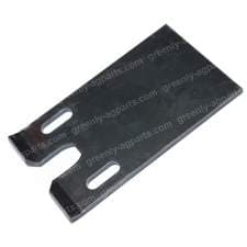 Aftermarket Case IH Replacement Part - Replaces OEM 87748011 product photo