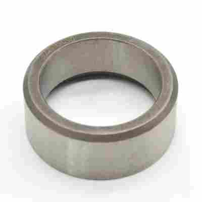 Aftermarket Case IH Replacement Part - Replaces OEM 322495050 product photo