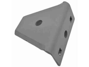 Aftermarket Case IH Replacement Part - Replaces OEM 87315089 product photo