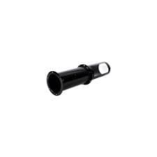 Aftermarket Case IH Replacement Part - Replaces OEM 87687117 product photo