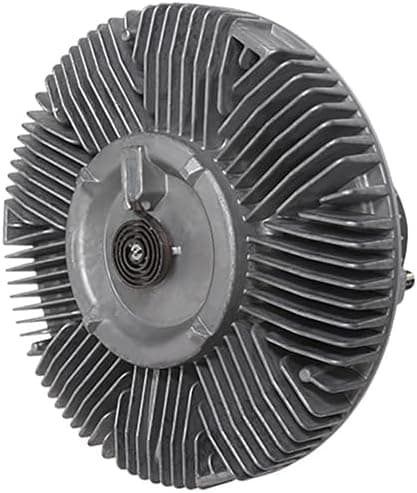 Aftermarket Case IH Replacement Part - Replaces OEM 187777A1 product photo