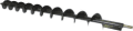Aftermarket Case IH Replacement Part - Replaces OEM 84075321 product photo