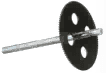 Aftermarket Case IH Replacement Part - Replaces OEM 142848A1 product photo
