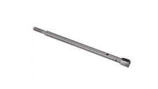 Aftermarket Case IH Replacement Part - Replaces OEM 398059A1 product photo