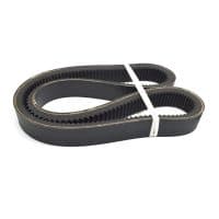 Aftermarket Case IH Replacement Part - Replaces OEM 87615553 product photo